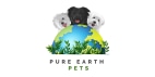 Pure Earth Pets